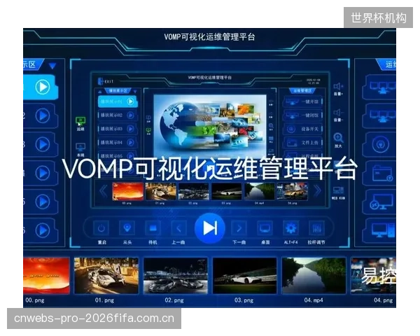 行业普遍聚焦KVM的画面延时，却系统性地忽视了音频同步这一更致命的体验短板