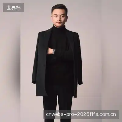 孔杏蓉